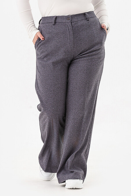 NENSI pants - #3042507