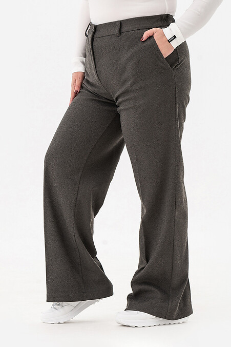 NENSI pants - #3042508