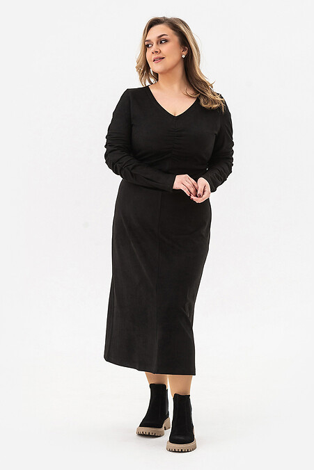 Dress IRIS - #3042520
