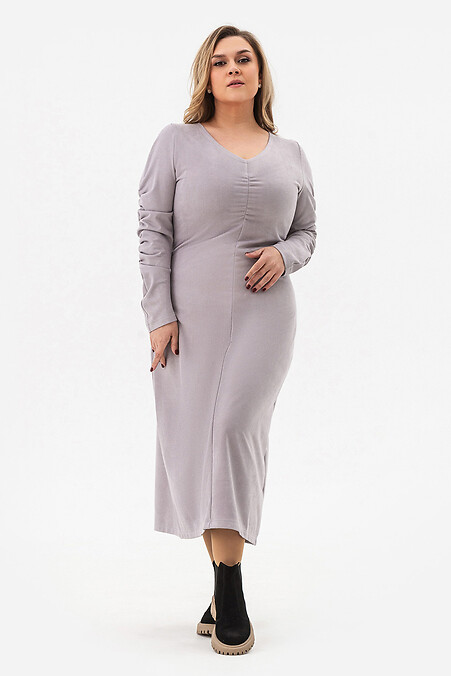 Dress IRIS - #3042521