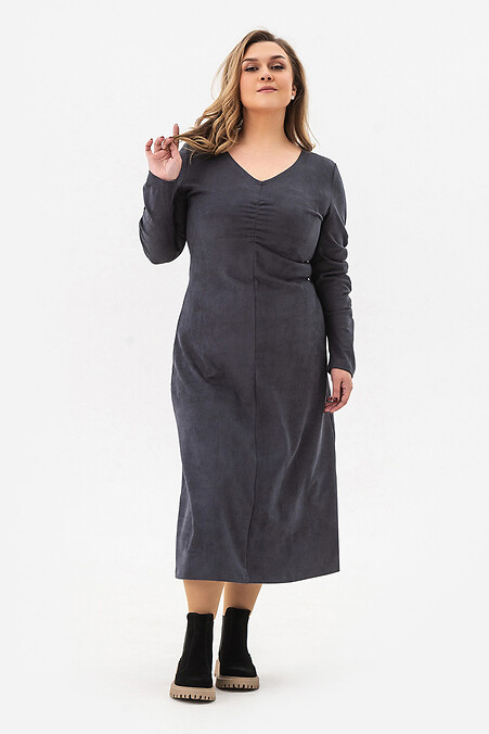 Dress IRIS - #3042522