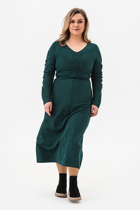 Dress IRIS - #3042523