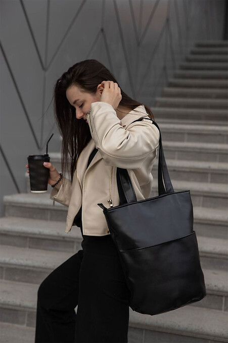 Shopper bag - #8039528
