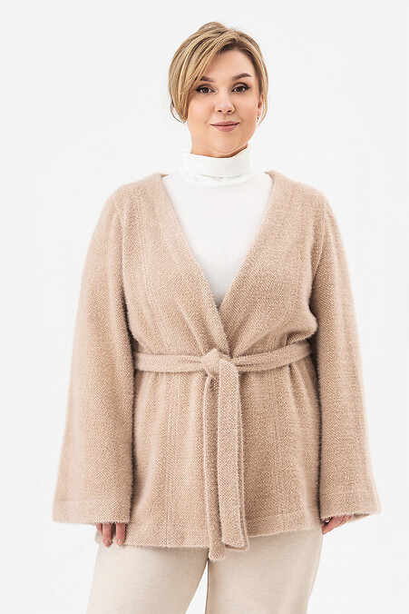 Cardigan KSENYA - #3042535