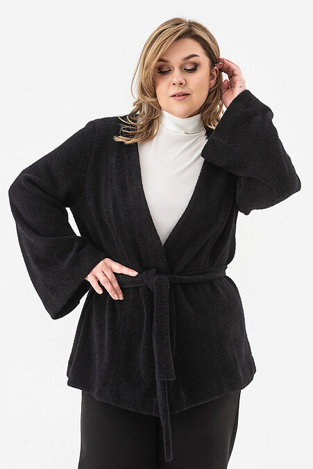 Cardigan KSENYA - #3042536