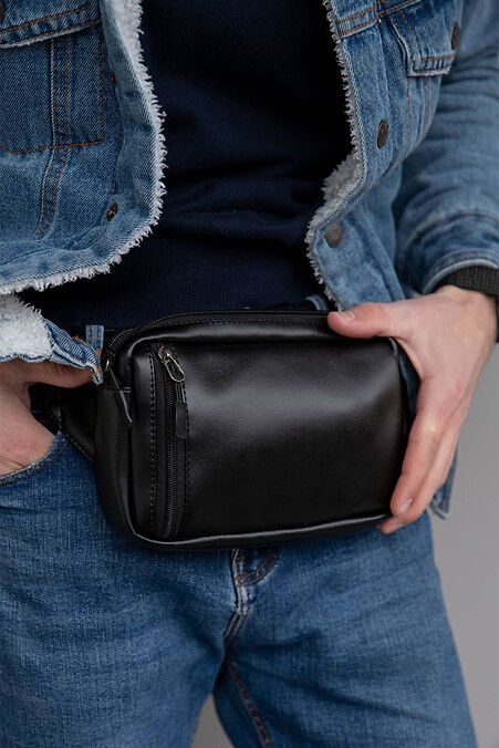 Bag «MINISQUARE» - #8039536
