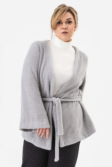 Cardigan KSENYA - #3042538