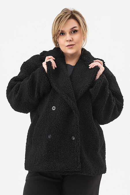 TEDDI Jacket - #3042539