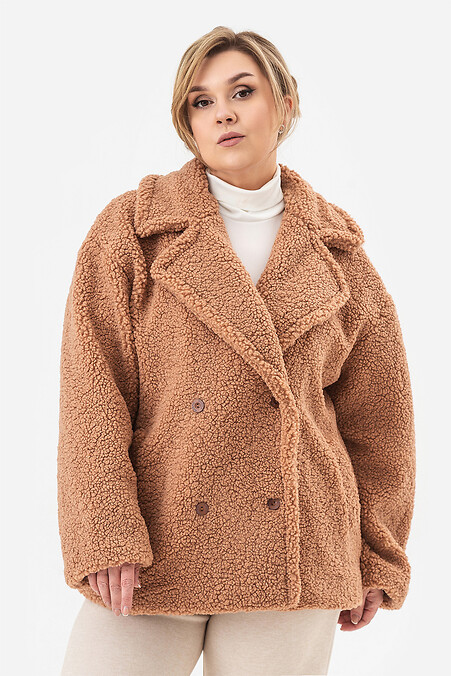 Куртка TEDDI - #3042540