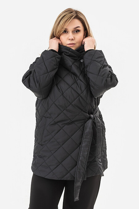 ROSSE Jacket - #3042541
