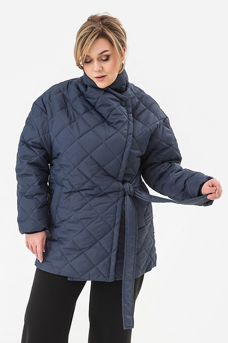 ROSSE Jacket - #3042542