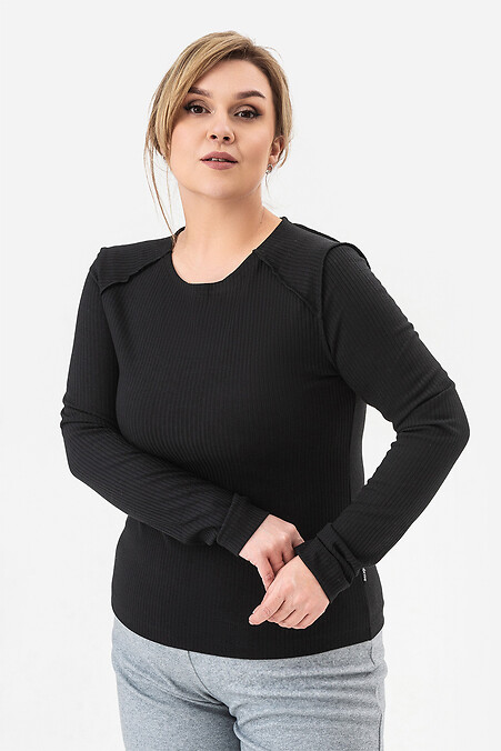 ROZE Longsleeve - #3042551
