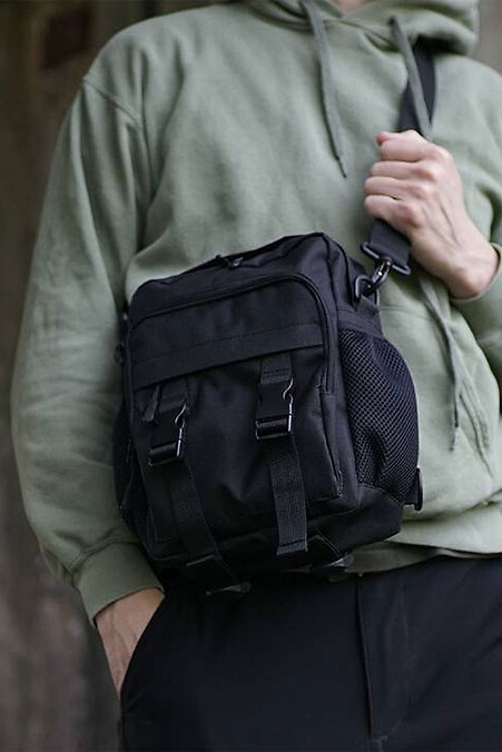 Bag BRAVE - #8039551