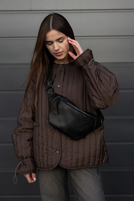 Gürteltasche LODKA - #8039552