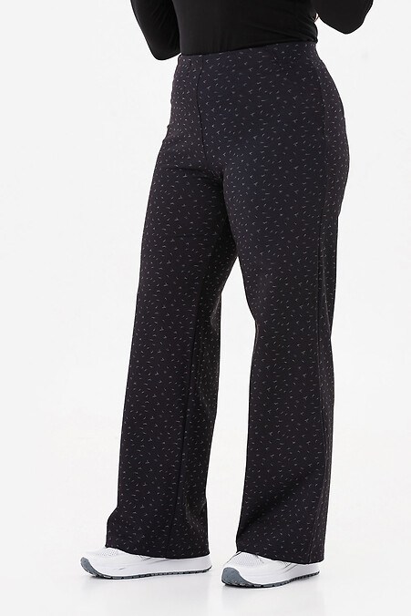 Hose HALLA - #3042561