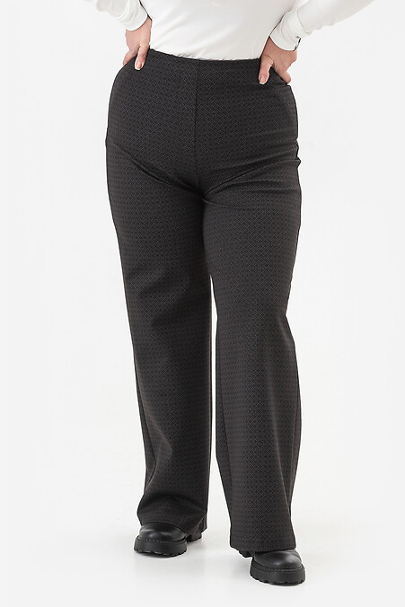 Hose HALLA - #3042562