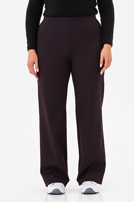 Hose HALLA - #3042563