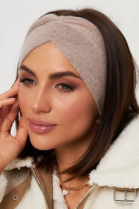 Hüte, Baskenmützen - #4496565