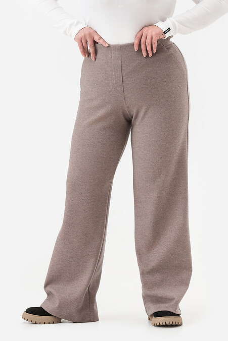 Hose HALLA-2 - #3042566
