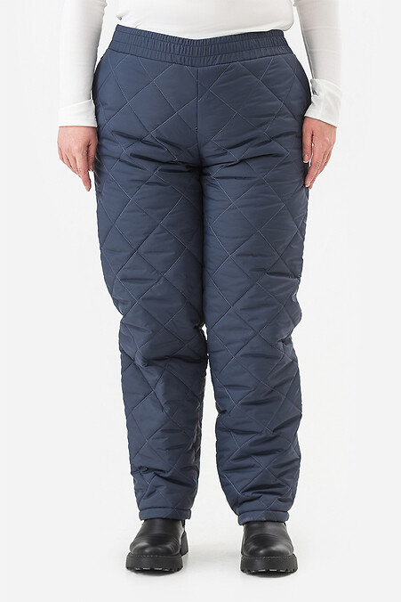 LORI pants - #3042574