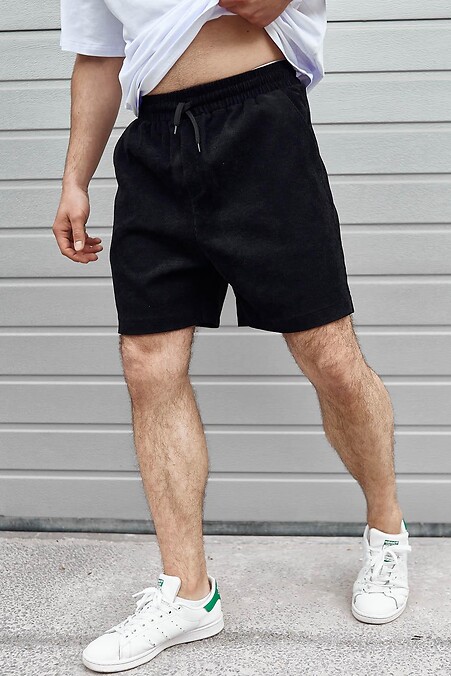 Steve's shorts - #8037575