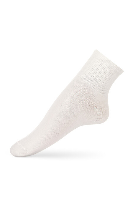 Barcelona Socks - #2401579