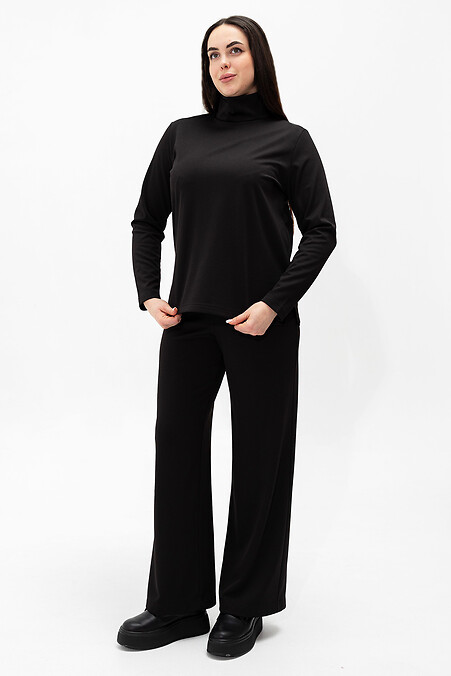 WALK suit - #3042579