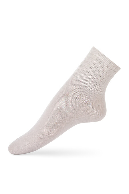 Barcelona Socks - #2401580