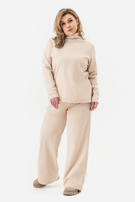 WALK suit - #3042580
