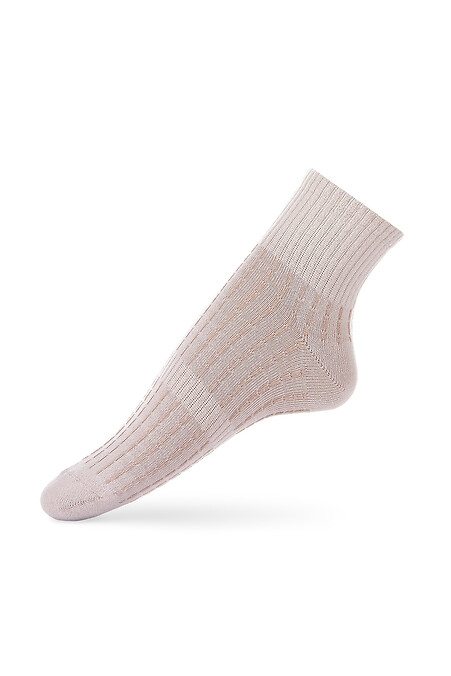 Socken mit Linienmuster - #2401584