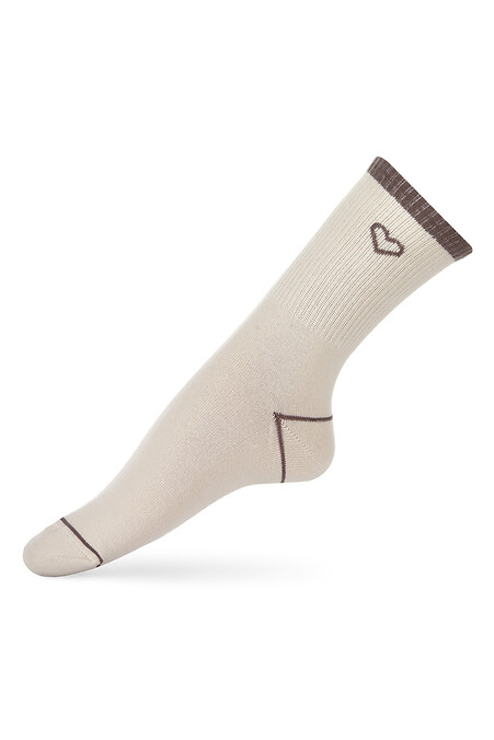 Parisienne-Socken - #2401586