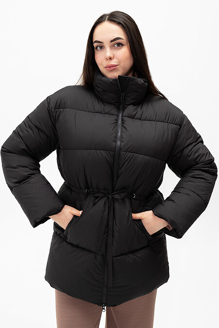 Winter jacket Charm - #3042586