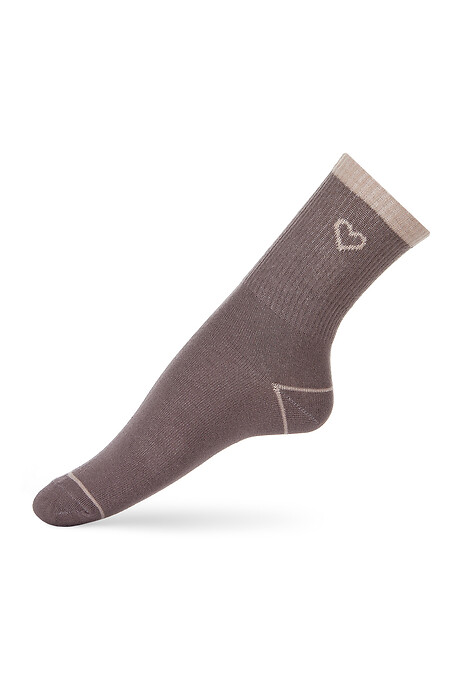 Parisienne-Socken - #2401587