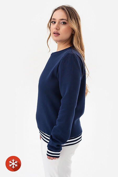 TODEY sweatshirt - #3042591