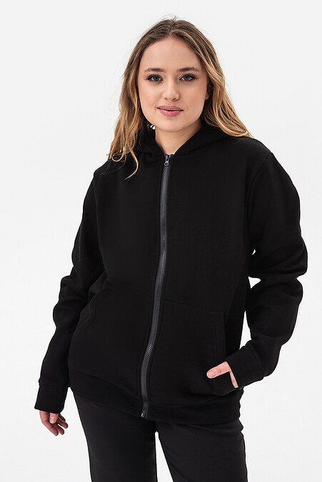 Zipper sweatshirt NAELL - #3042592