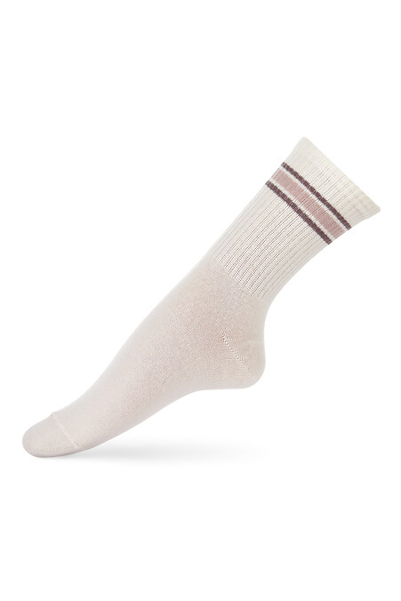 College-Socken - #2401597