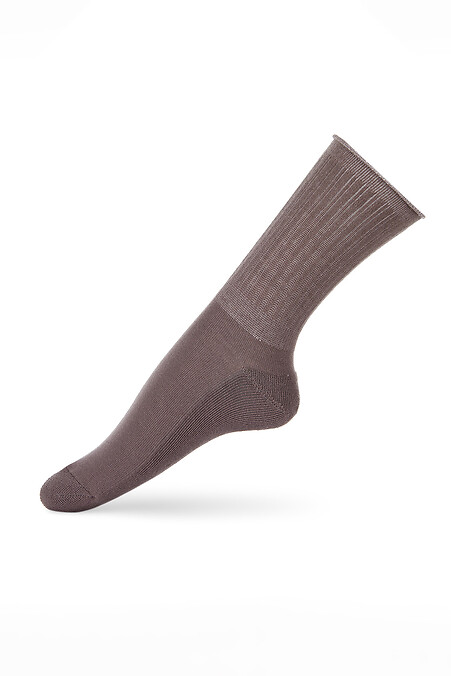 Athena-Socken - #2401599