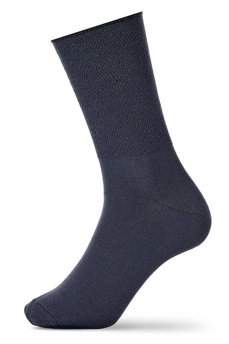Free-Step-Socken - #2401603