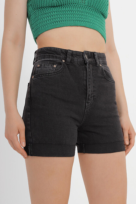 Women's shorts - #4014615