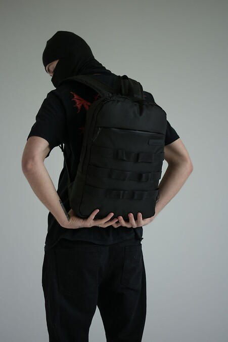 TT-11 backpack - #8015627