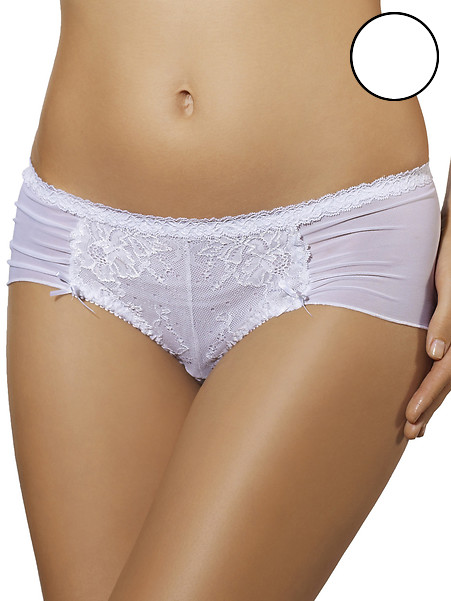 Women's panties - #4021725
