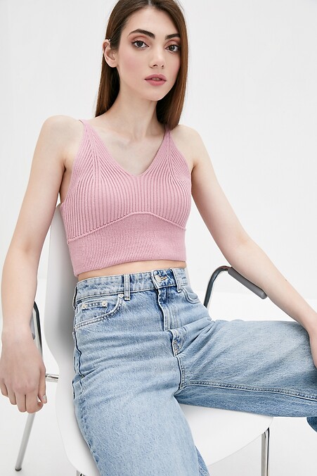 Damenarmband - #4037732