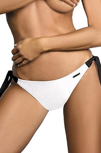Badeslips für Damen - #2021762