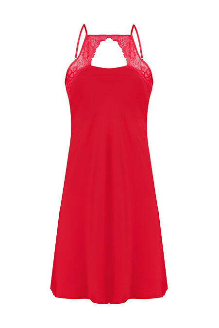 Women's nightgown - #4026767