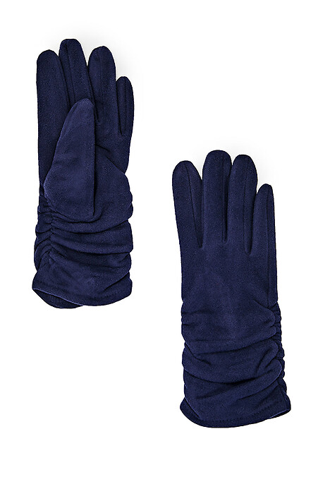 Female gloves - #4007772