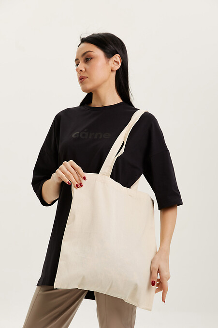 Shopper bag - #4007778