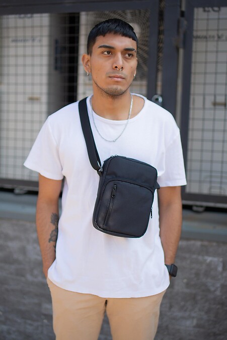 Messenger Basic - #8042843