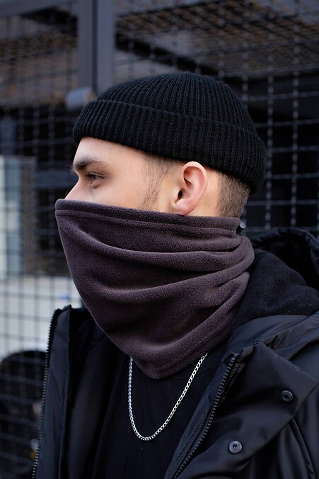 Collar ohne - #8048900