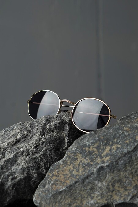 Killer-Sonnenbrille - #8048929
