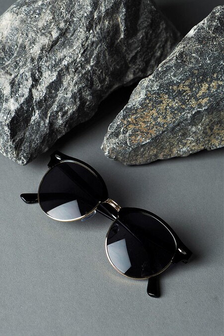 Sunglasses Ban - #8048931